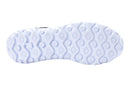 Travelactiv Axial 15240482816049