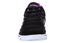 Travelactiv Axial 15240482881585