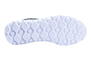 Travelactiv Axial 15240483307569