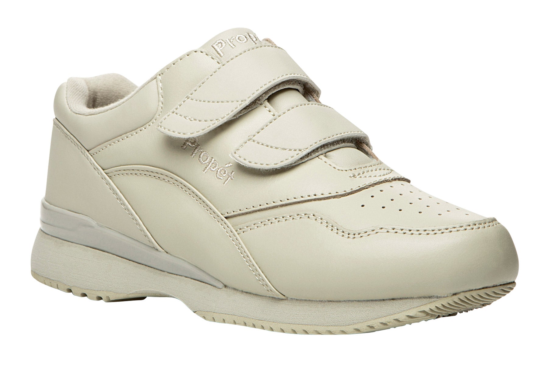Propet walking shoes canada sales