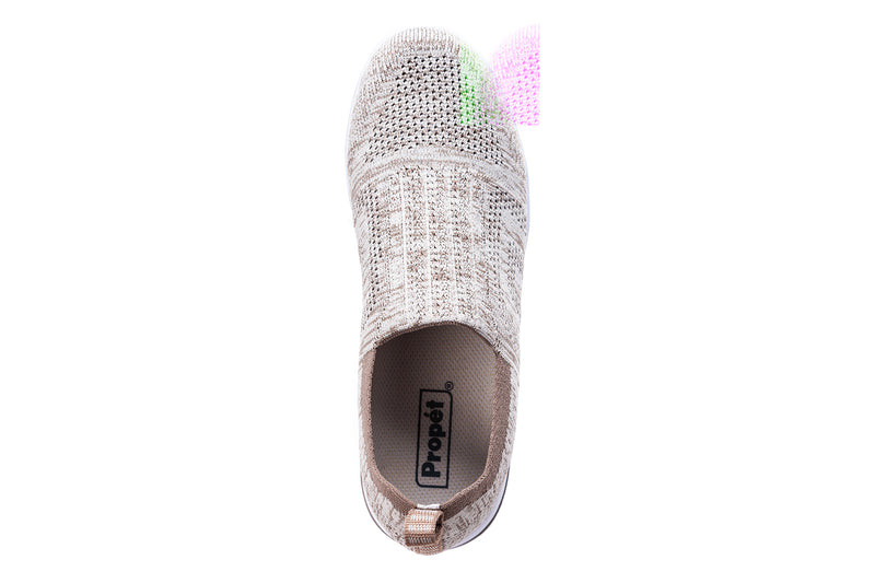 Propet Travelactiv Stretch PhyrtualShops