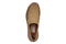 Chiara 180mm sandals