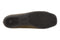 Sizzle Signature