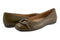 Sizzle Signature