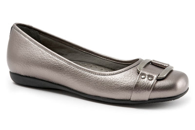 Pewter