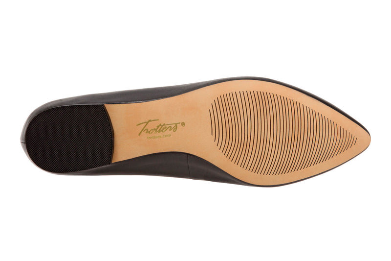 Trotters estee flat hotsell