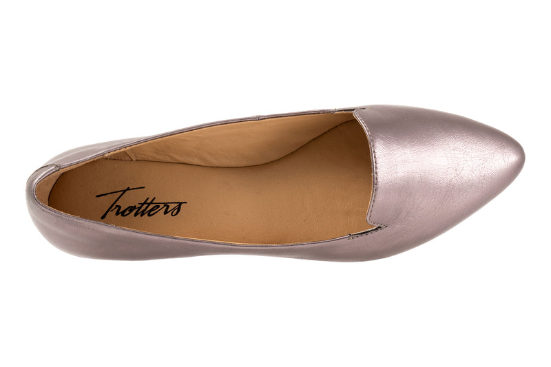 Trotters harlowe on sale