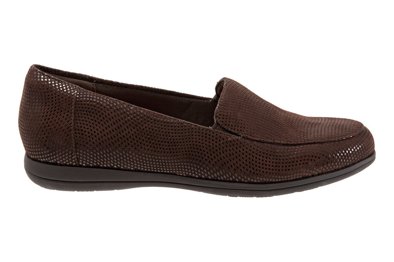 Trotters Deanna FootSmart