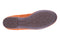 Scout