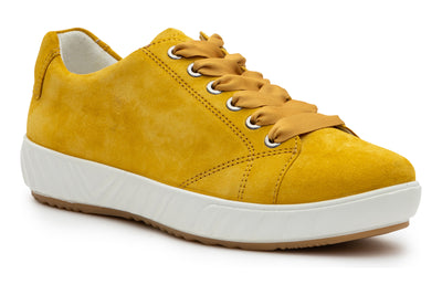 ara Alexandria in Sole - side view