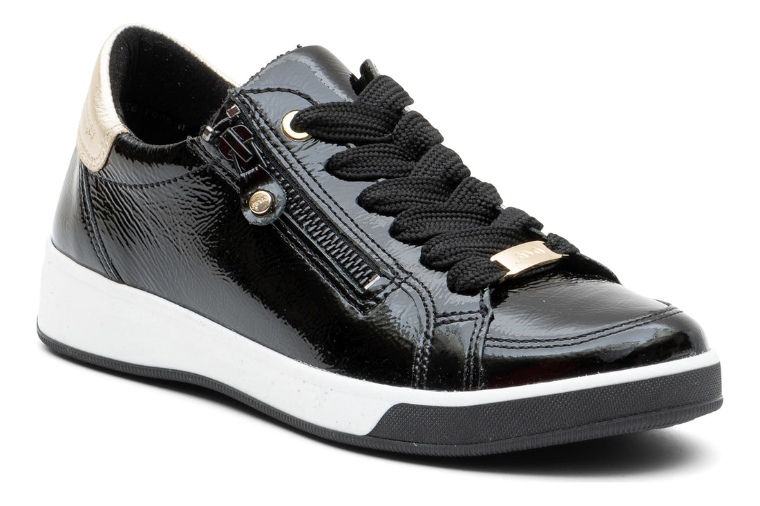 Rei Low