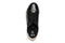 clothing s shoe-care polo-shirts robes men Tech
