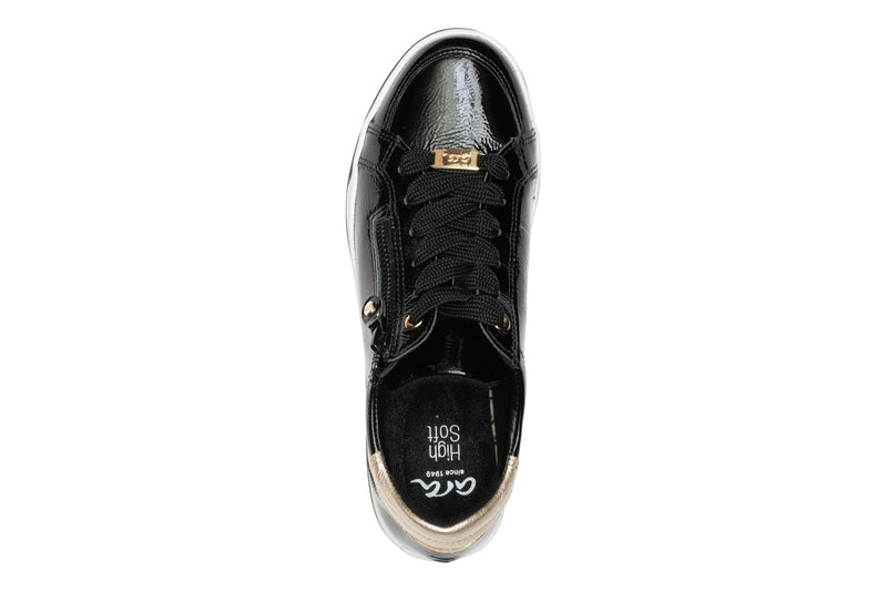 Rei Low