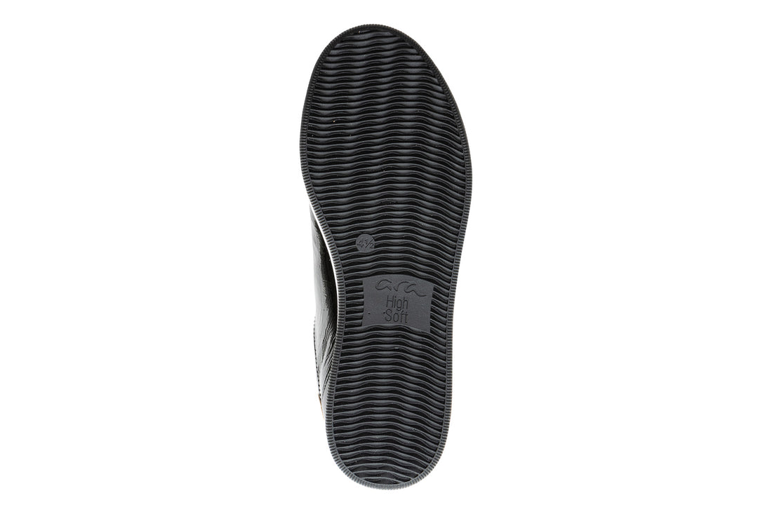 Rei Low