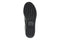 Rei Low