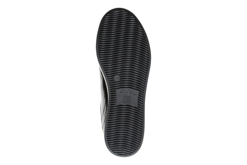 Rei Low