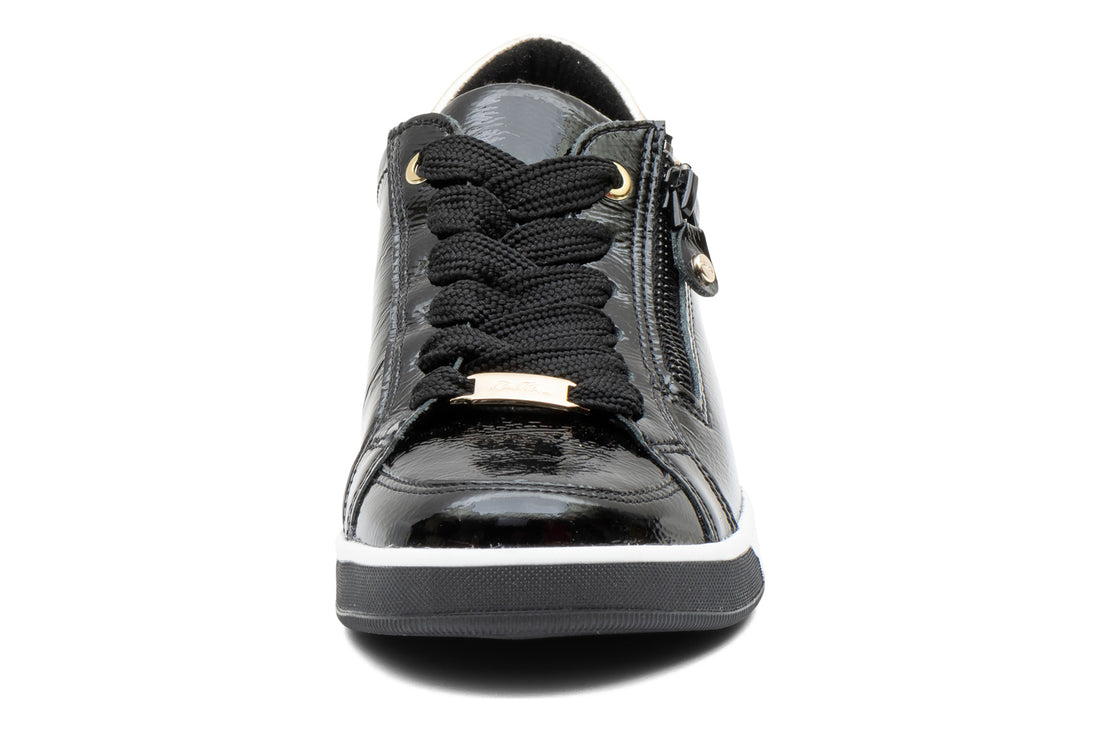 Rei Low