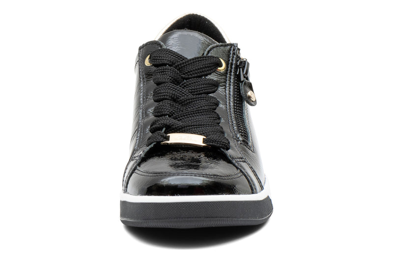 Rei Low