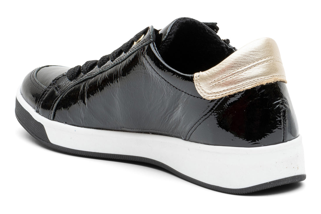 Rei Low