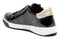 Rei Low