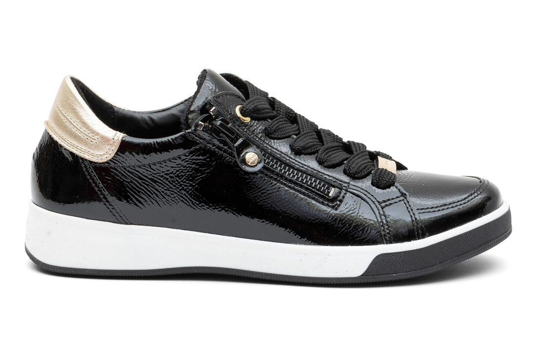 Rei Low