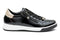 Rei Low