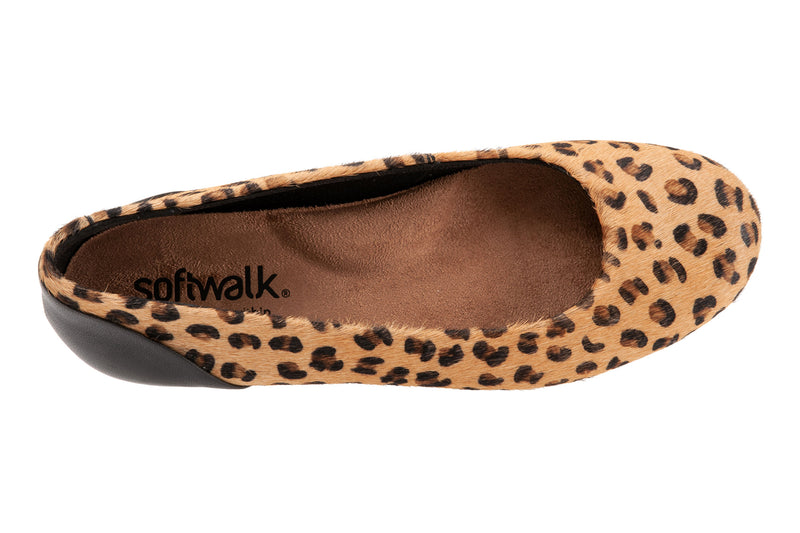 Softwalk Sonoma - FootSmart