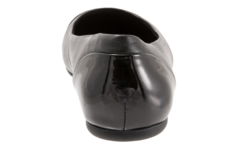 Sonoma Cap Toe