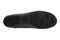 Sonoma Cap Toe