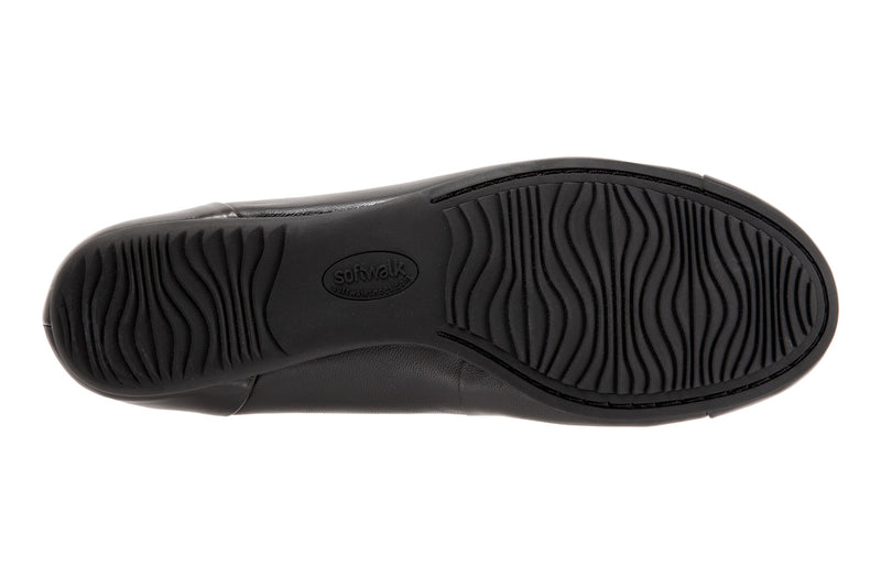 Sonoma Cap Toe