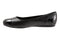 Sonoma Cap Toe