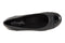 Sonoma Cap Toe