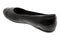 Sonoma Cap Toe