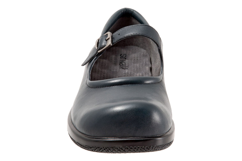 Softwalk jupiter on sale