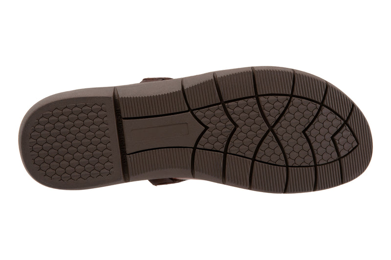 Salina Woven II
