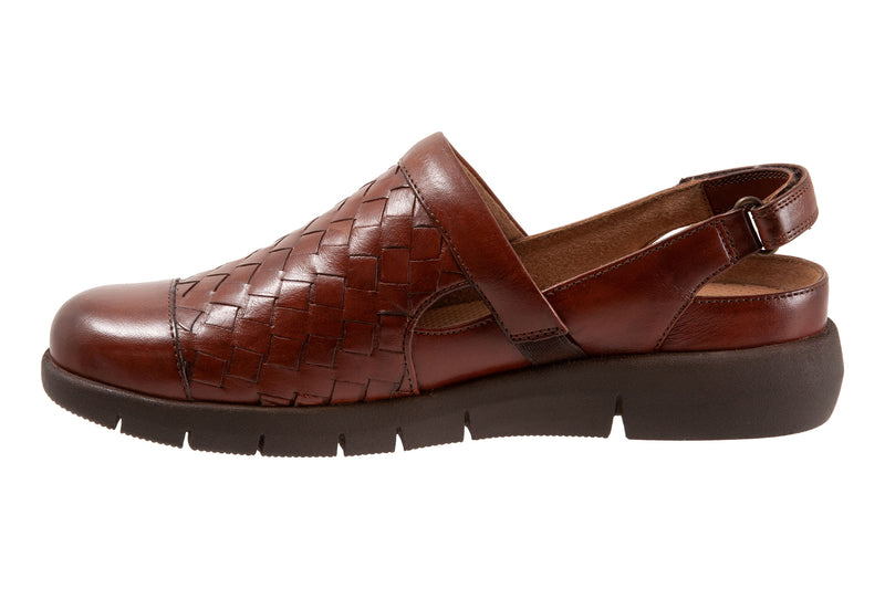 Salina Woven II