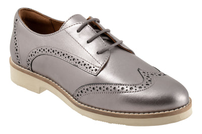 Pewter