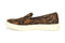 Somers Slip On
