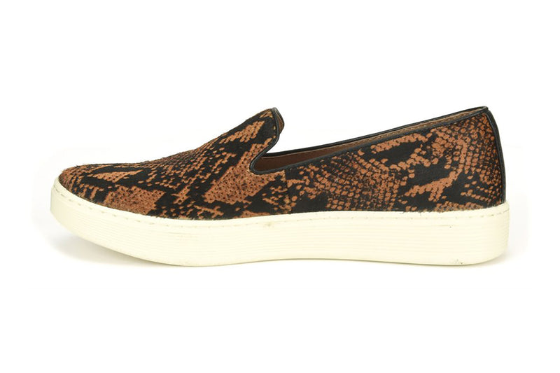 Sofft Somers Slip On FootSmart