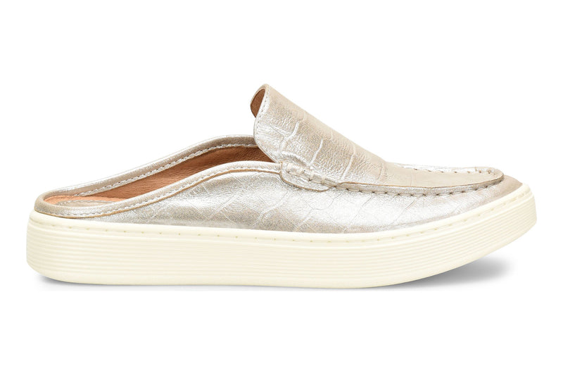 Somers Moc