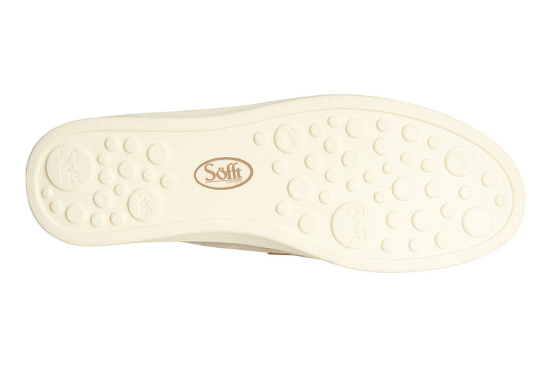 Somers Moc