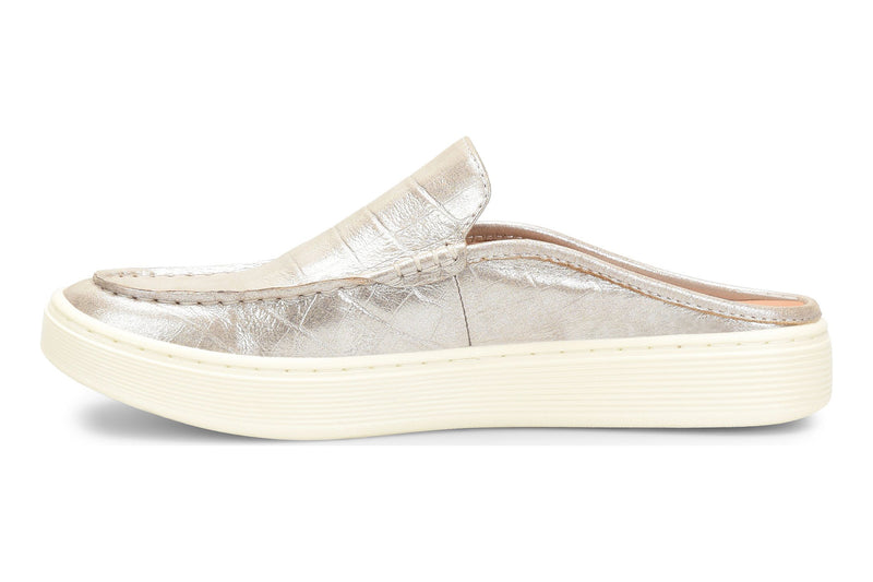 Somers Moc