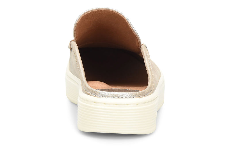Somers Moc