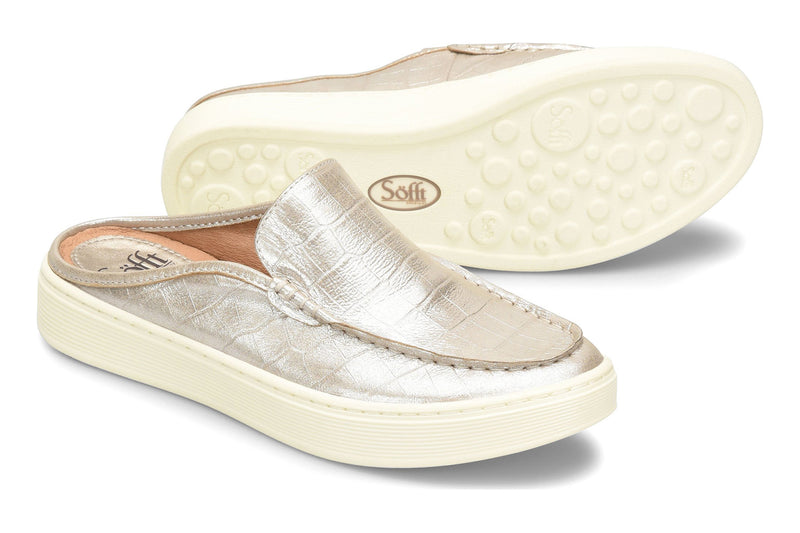 Somers Moc