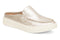 Somers Moc