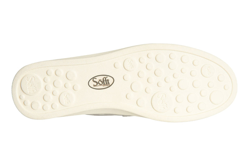 Somers Moc