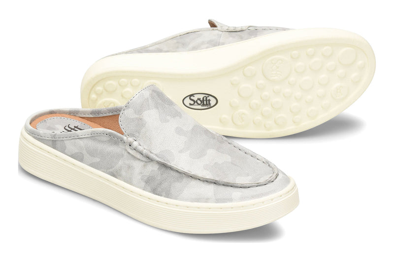 Somers Moc