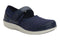 DC Shoes them Trase TX SP