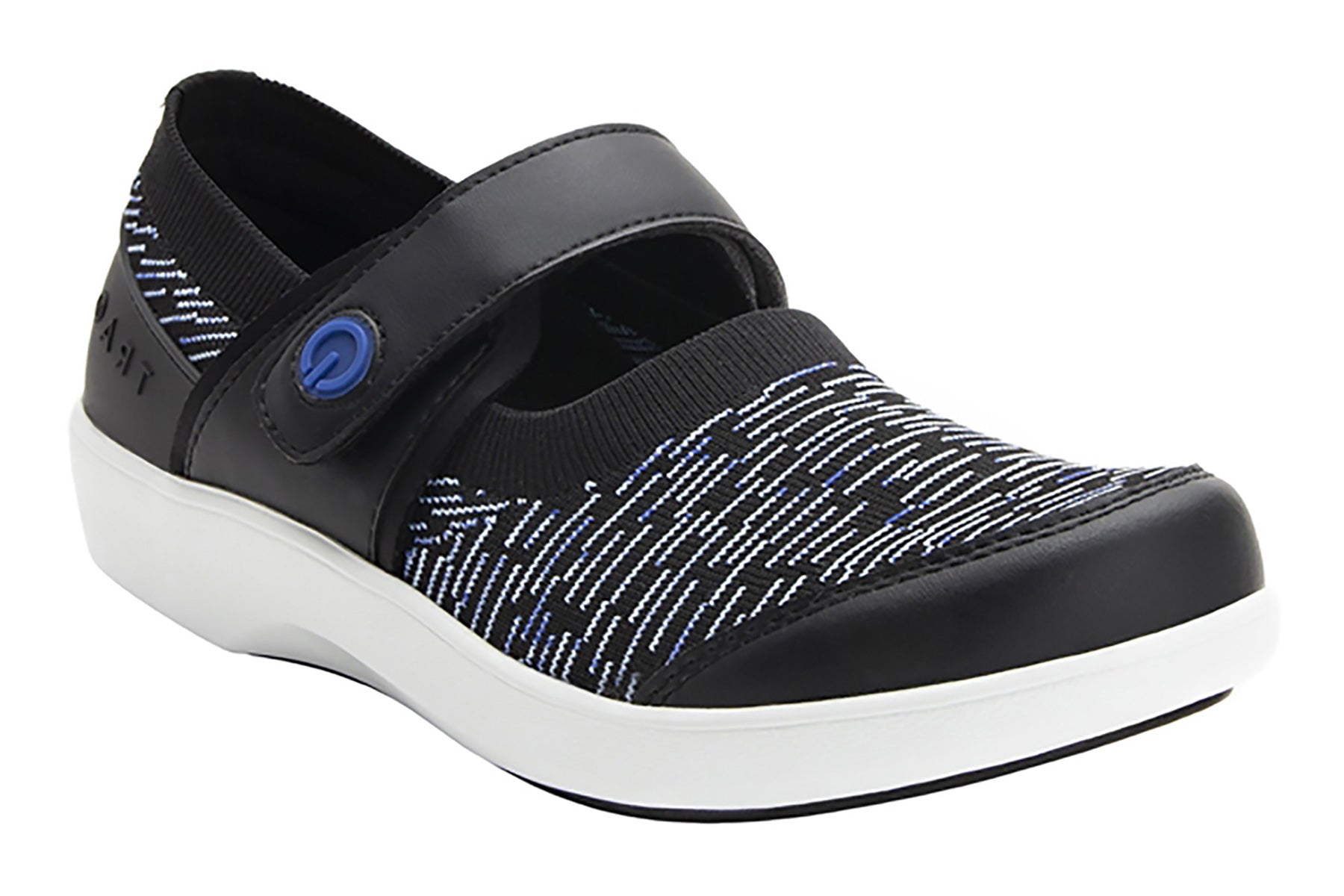 Alegria Traq Qutie - FootSmart