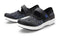 S3.1 J Running Shoes them Sneakers Black Blue
